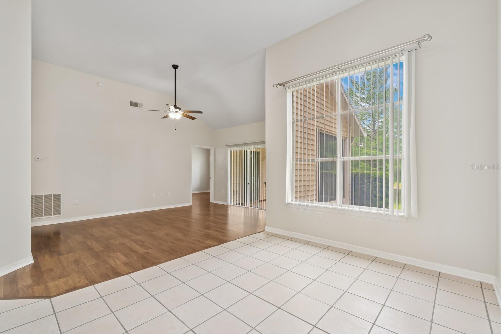 Image 17 of 51 For 13200 Newberry Road 18