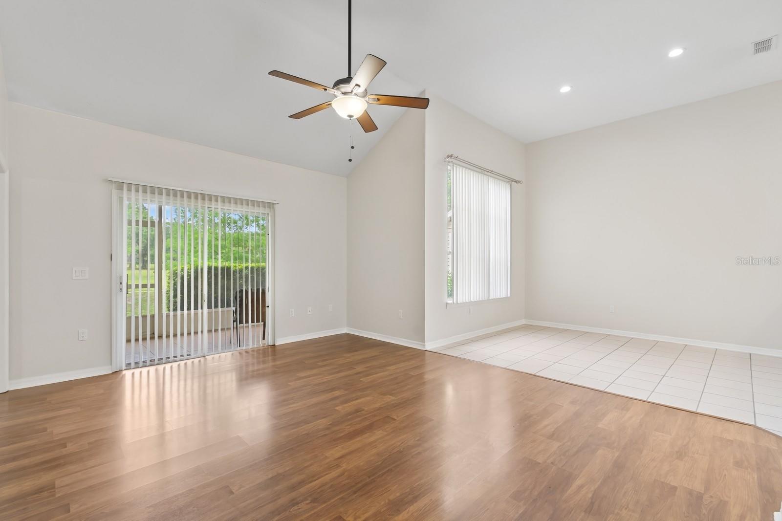 Image 19 of 51 For 13200 Newberry Road 18
