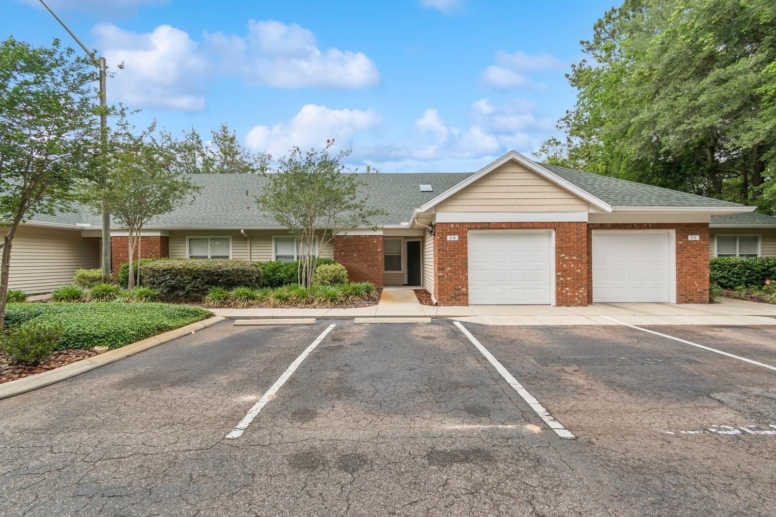Image 2 of 51 For 13200 Newberry Road 18