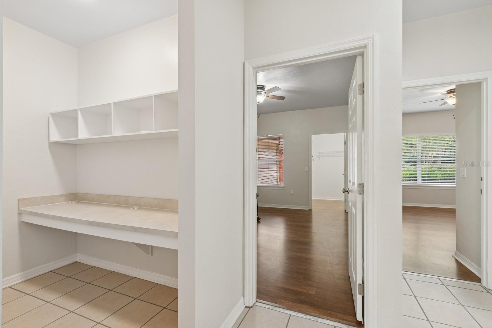 Image 23 of 51 For 13200 Newberry Road 18