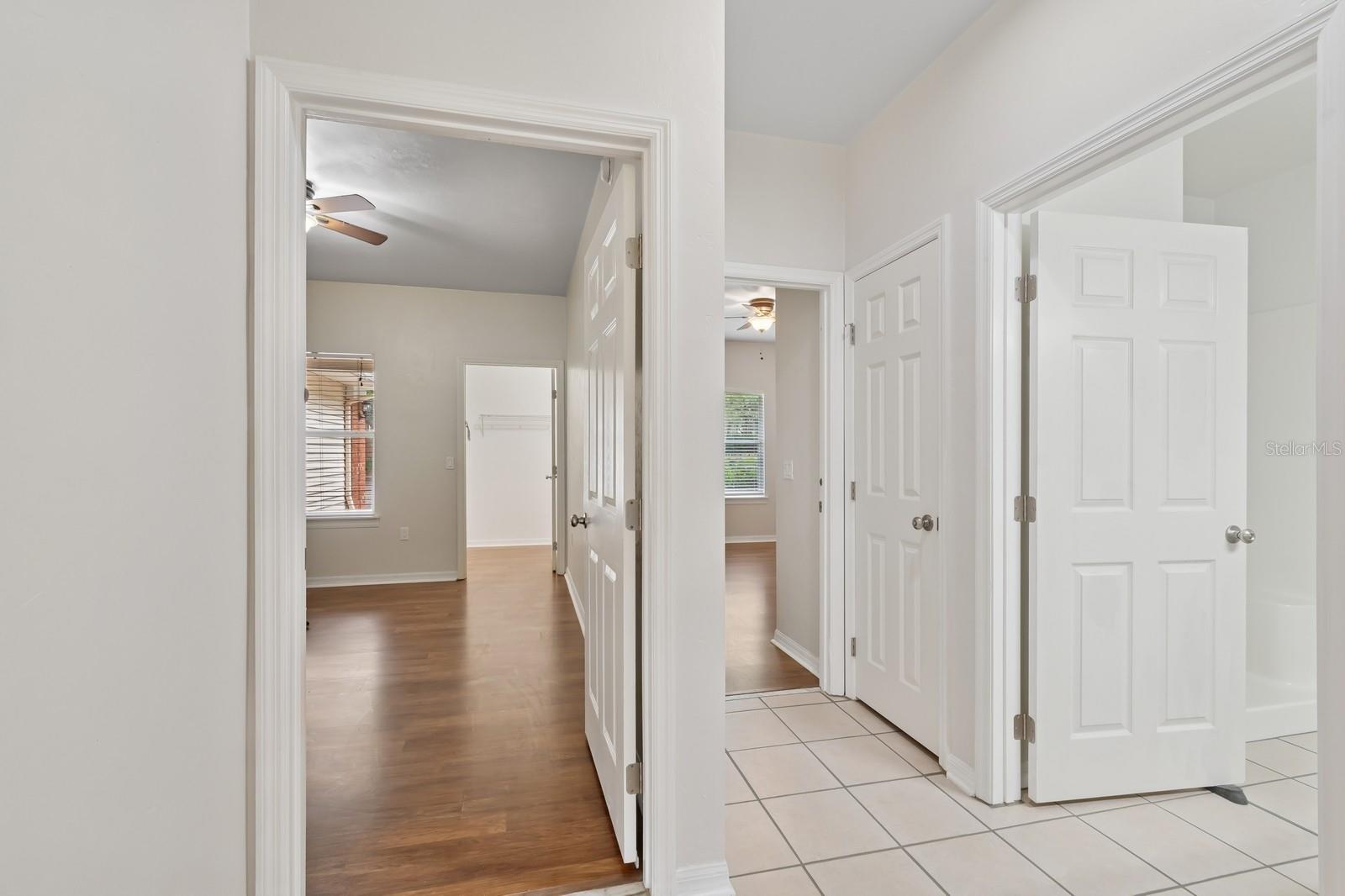Image 24 of 51 For 13200 Newberry Road 18