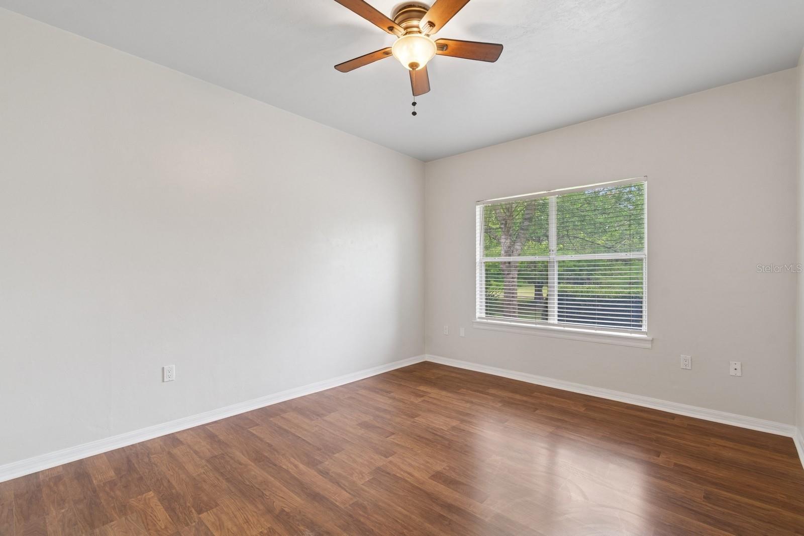 Image 28 of 51 For 13200 Newberry Road 18