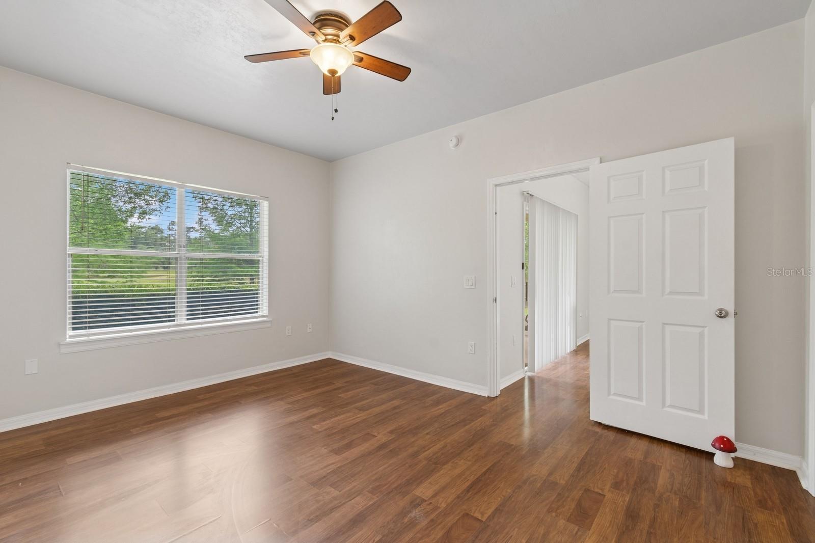 Image 29 of 51 For 13200 Newberry Road 18