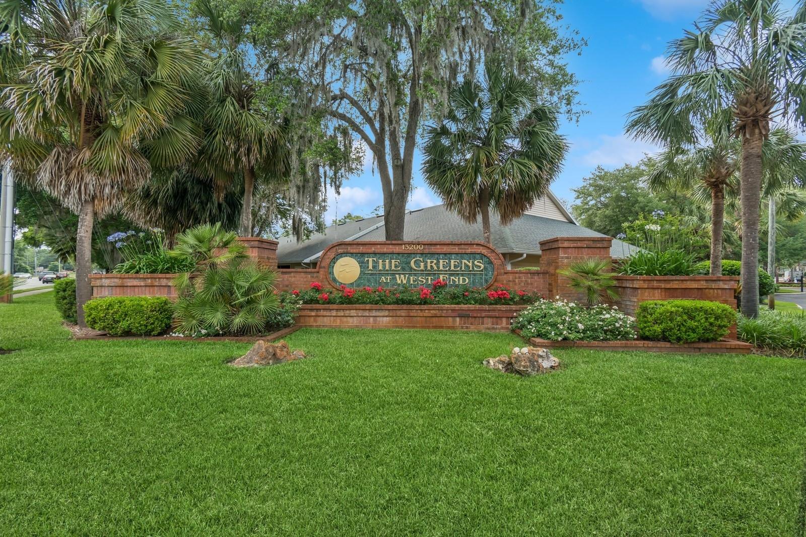 Image 3 of 51 For 13200 Newberry Road 18