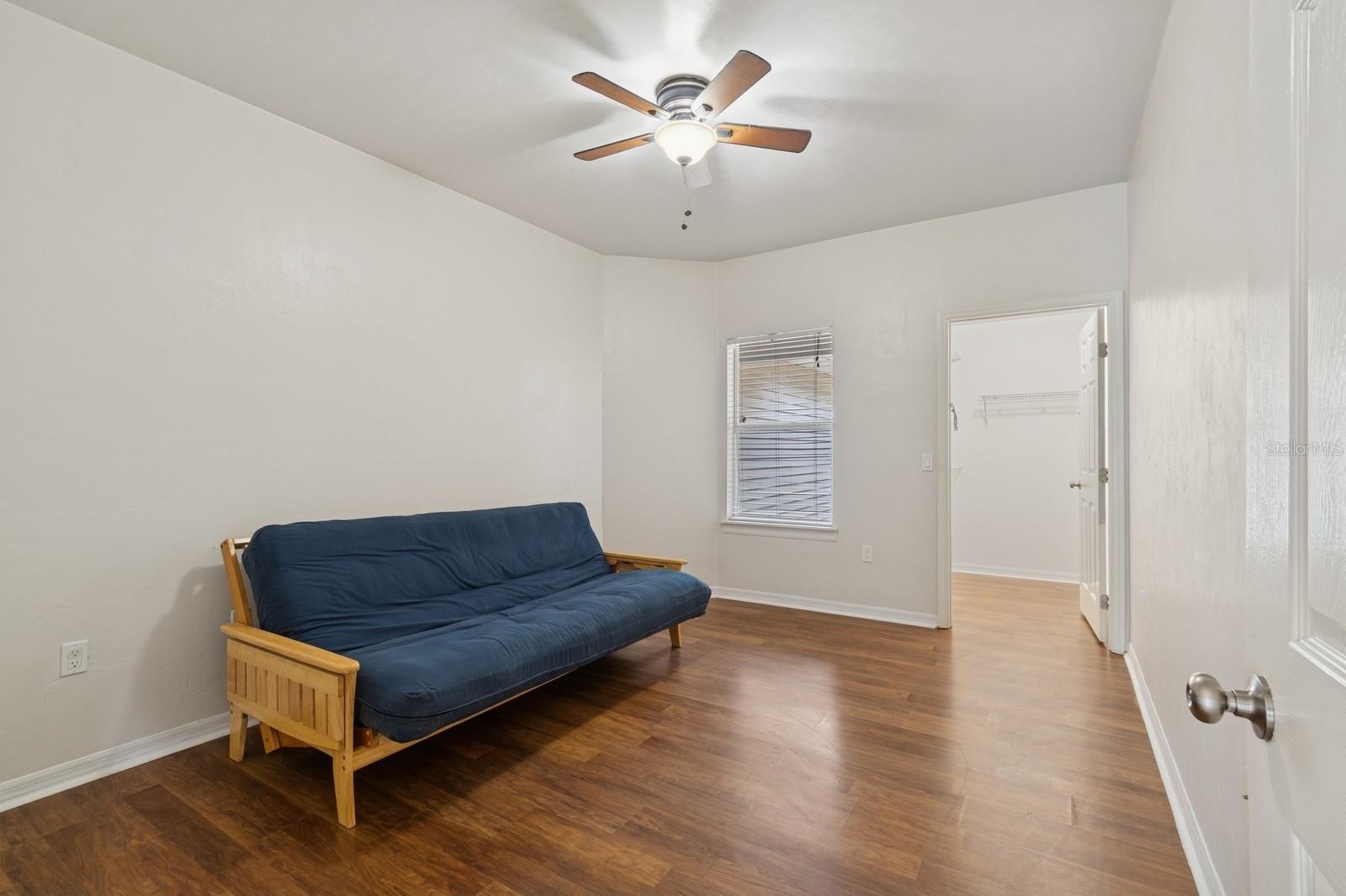Image 34 of 51 For 13200 Newberry Road 18