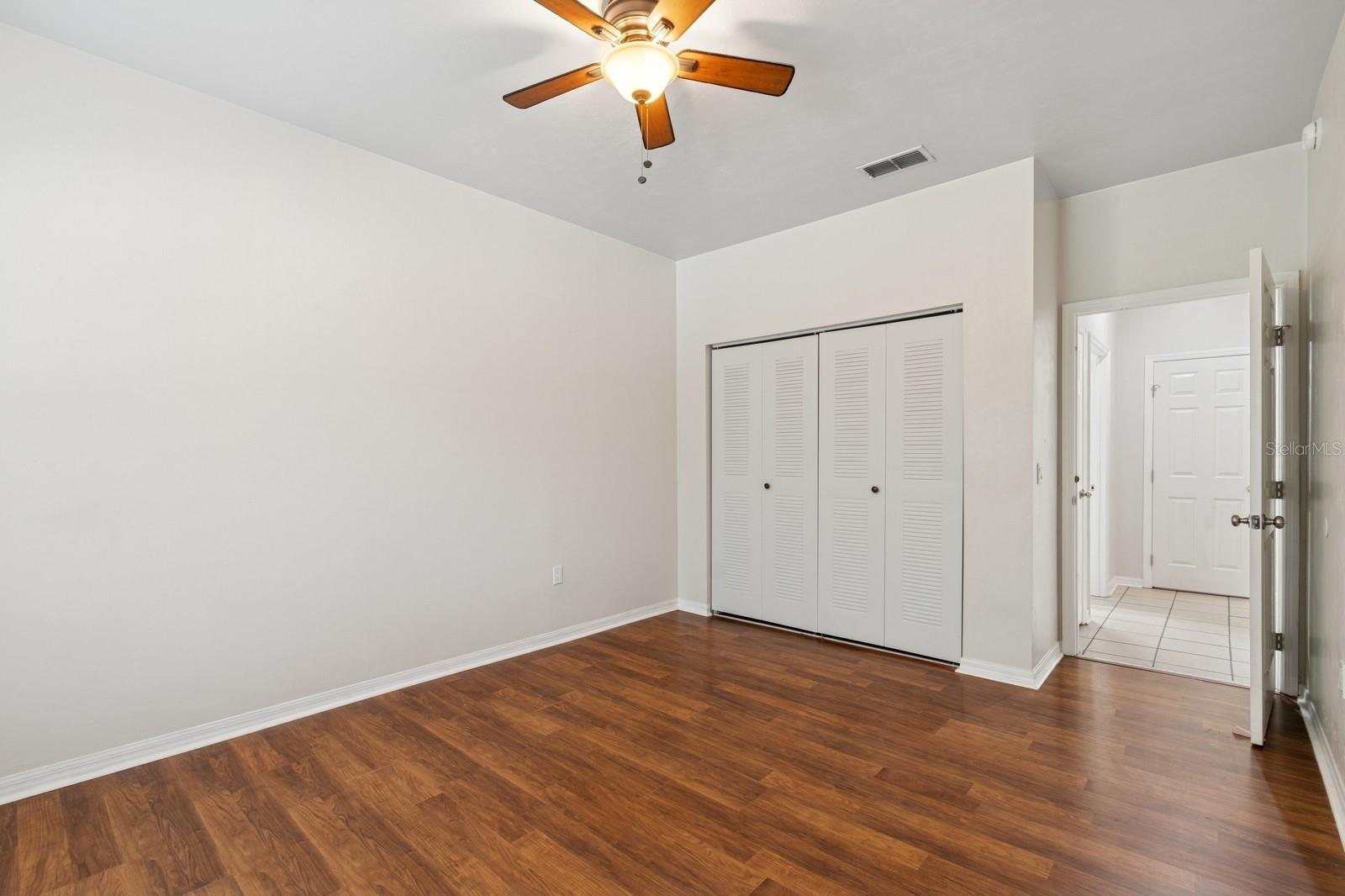 Image 36 of 51 For 13200 Newberry Road 18