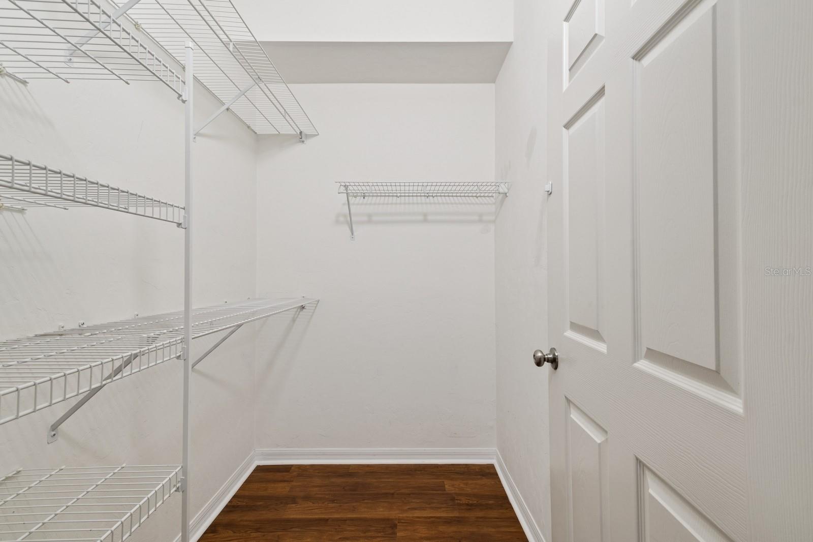 Image 39 of 51 For 13200 Newberry Road 18
