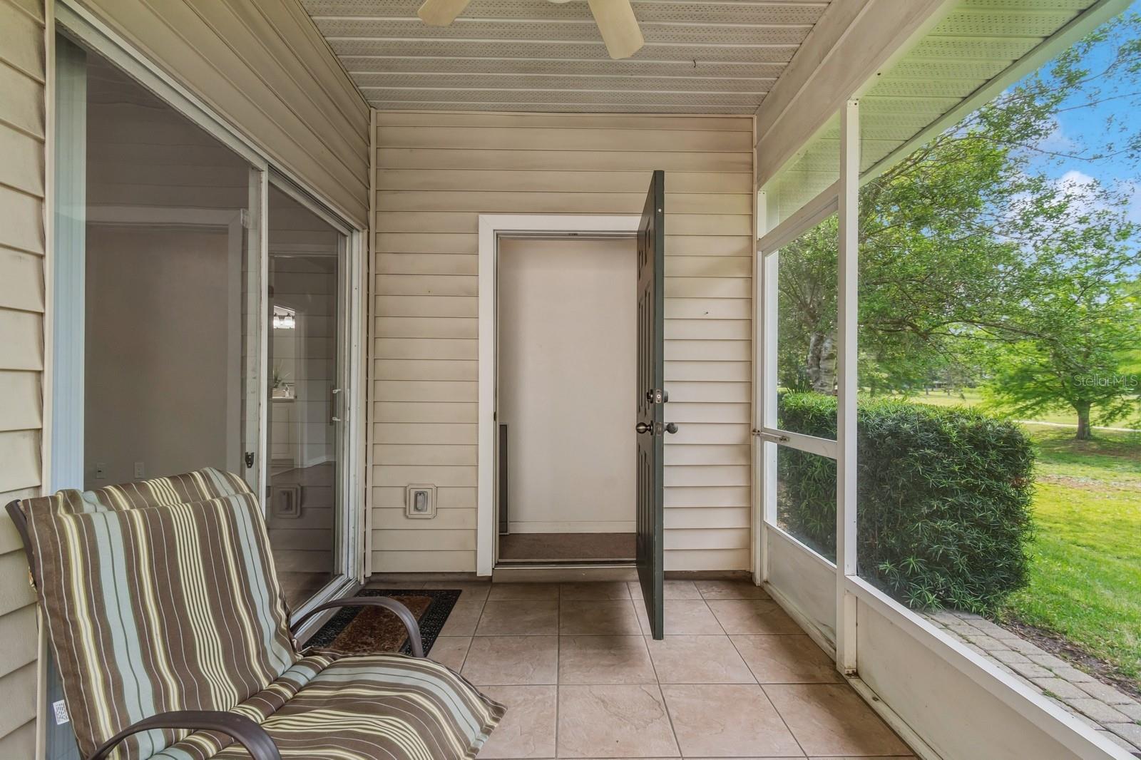Image 42 of 51 For 13200 Newberry Road 18