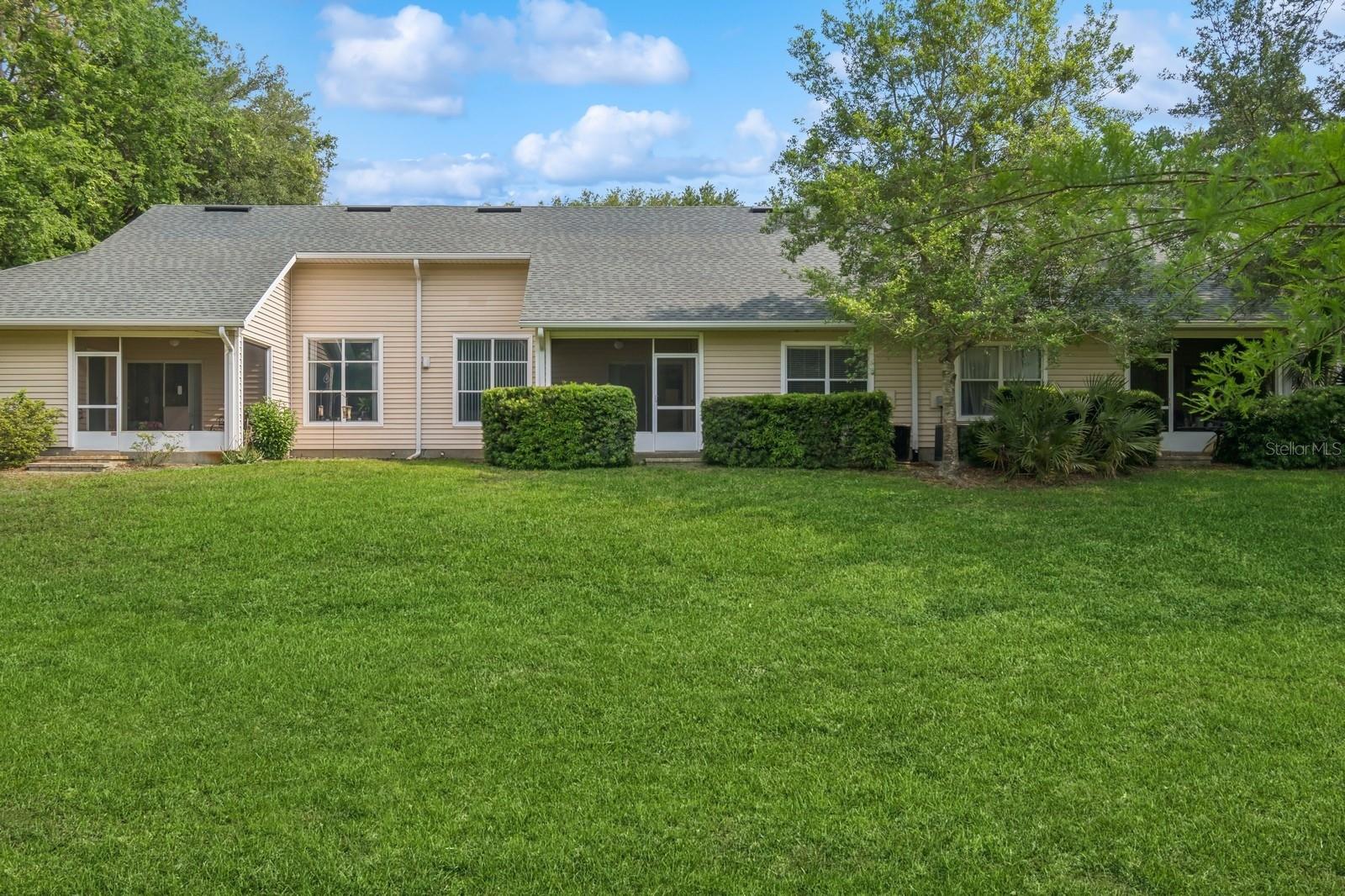 Image 43 of 51 For 13200 Newberry Road 18
