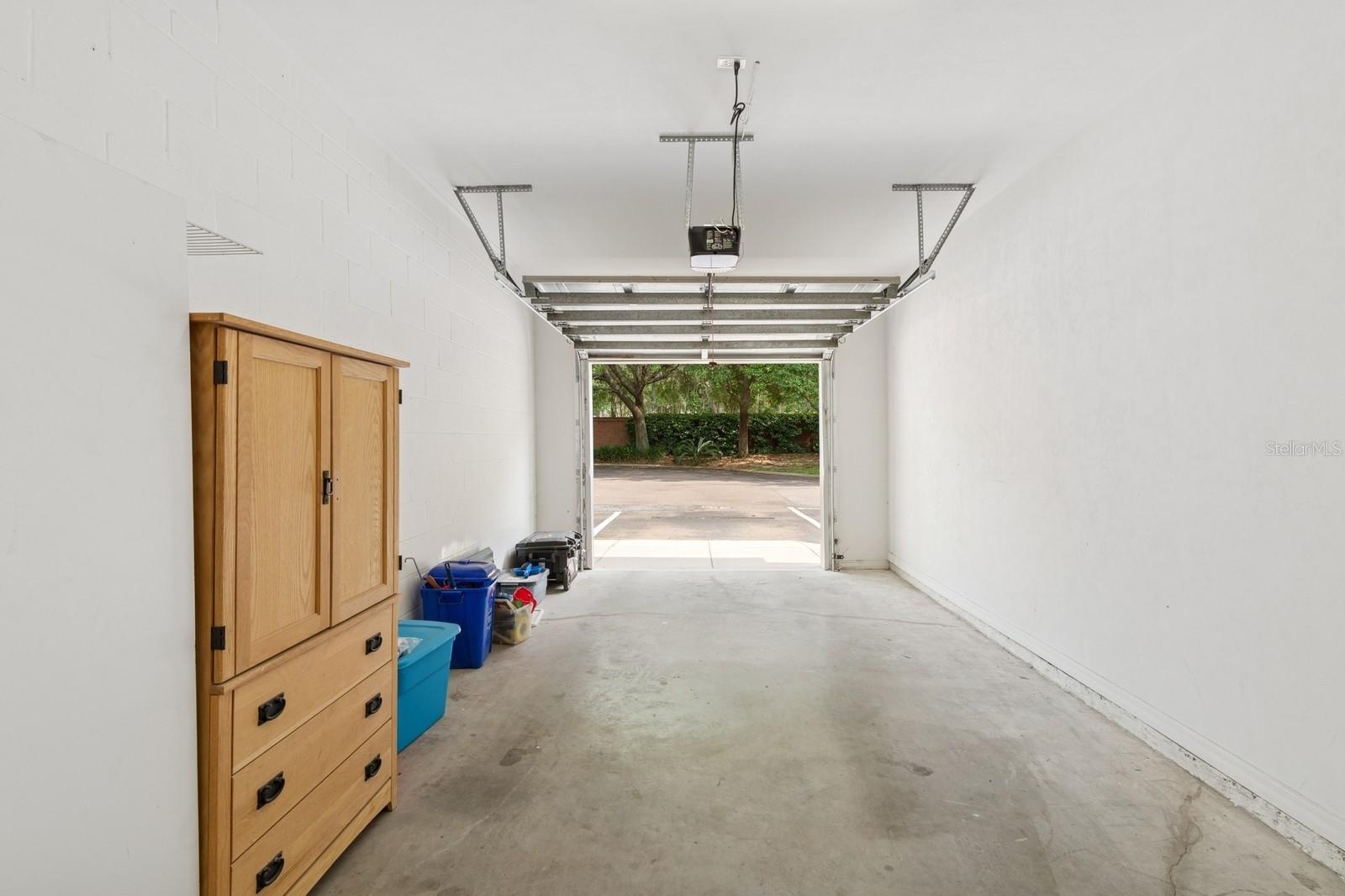 Image 44 of 51 For 13200 Newberry Road 18