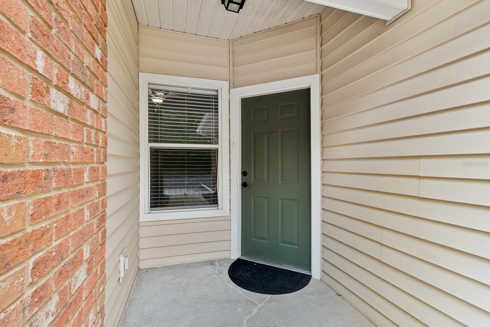 Image 5 of 51 For 13200 Newberry Road 18