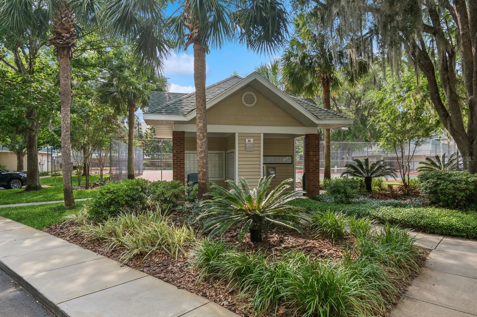 Image 50 of 51 For 13200 Newberry Road 18