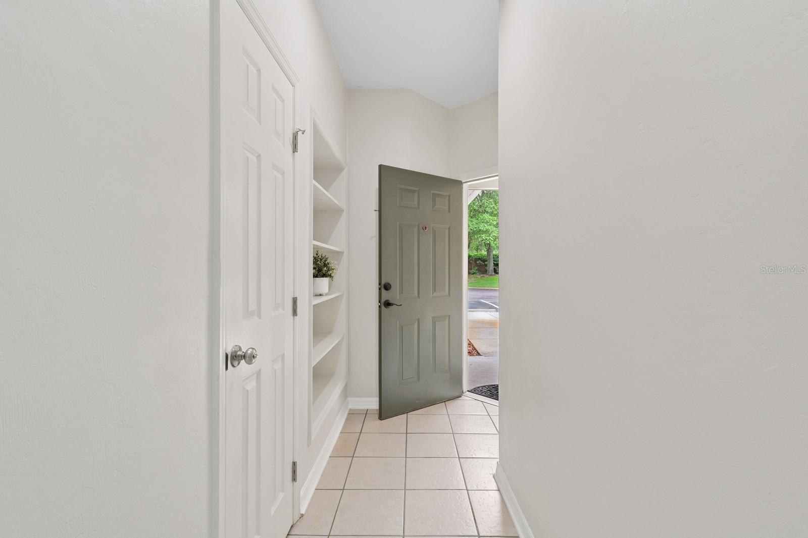 Image 7 of 51 For 13200 Newberry Road 18