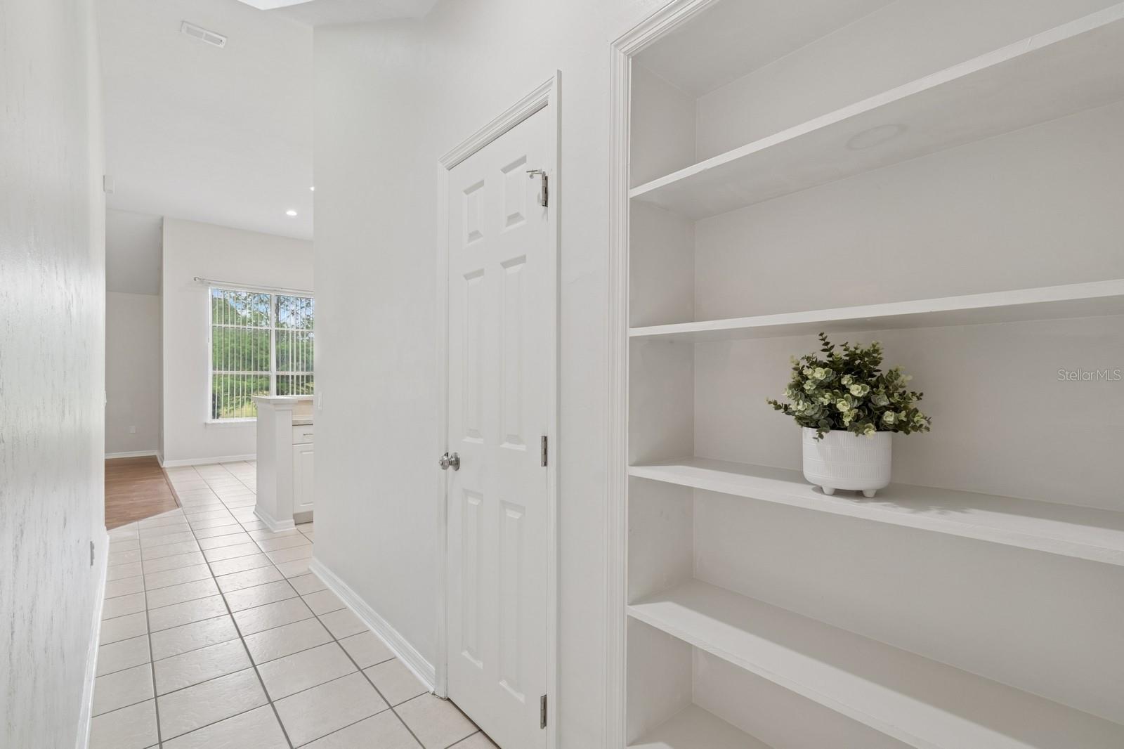 Image 8 of 51 For 13200 Newberry Road 18