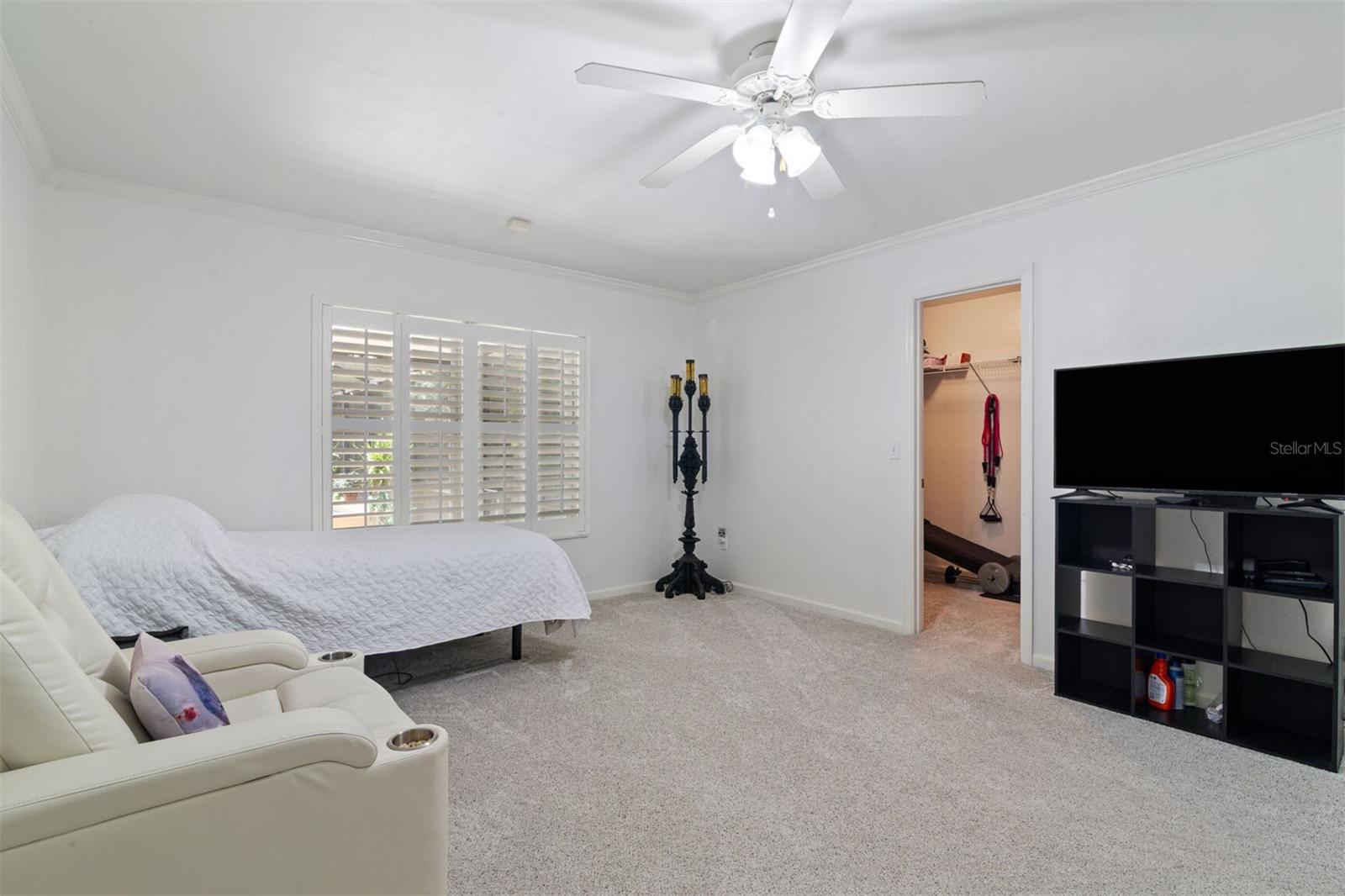 Image 13 of 31 For 9505 4th Place