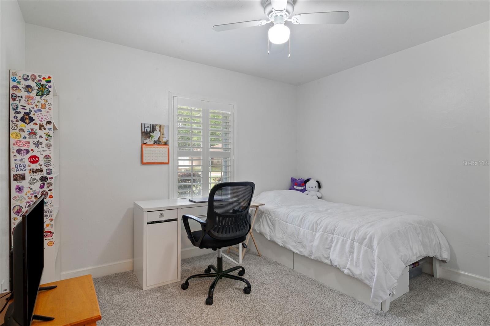 Image 19 of 31 For 9505 4th Place