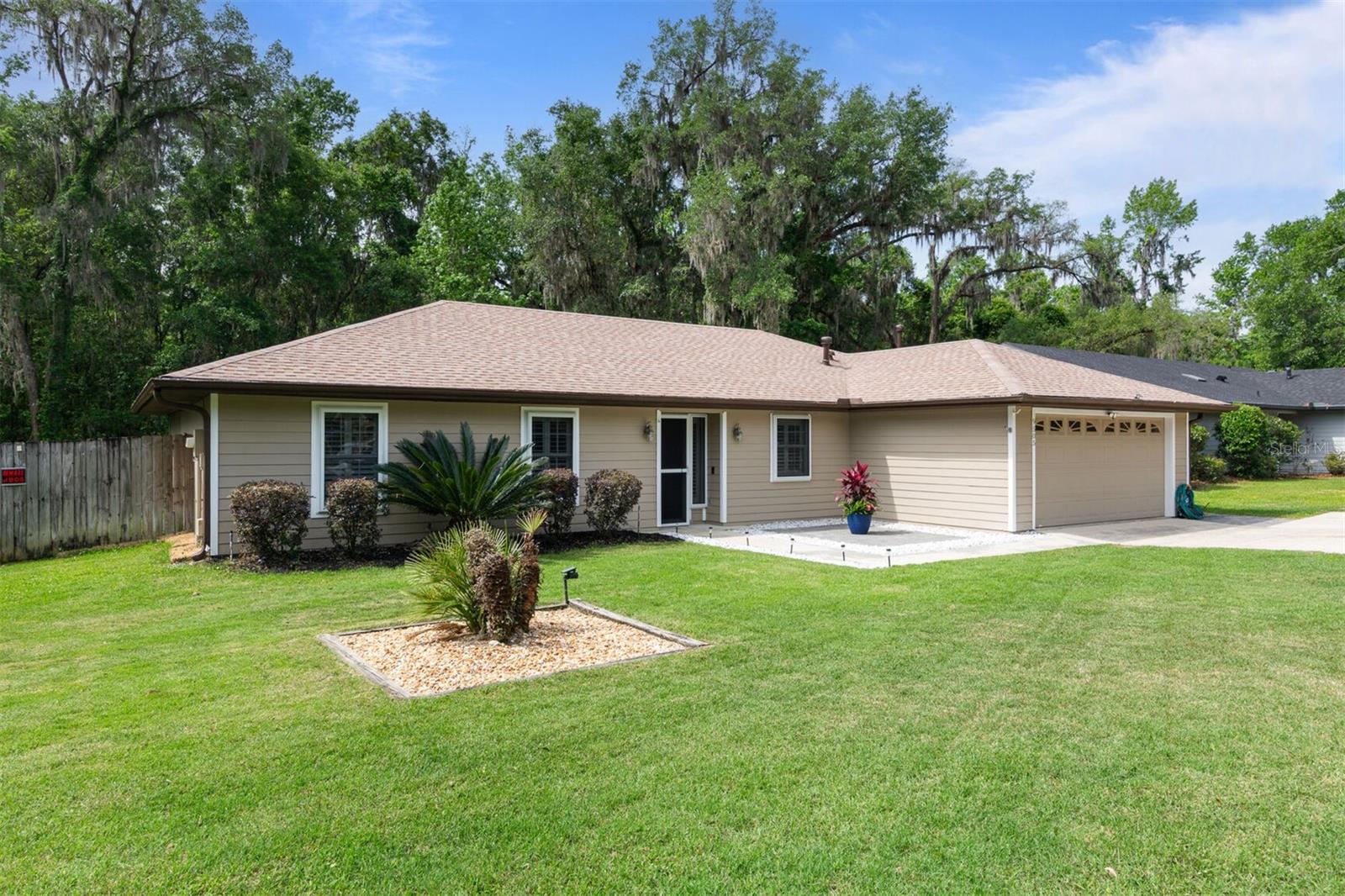 Image 2 of 31 For 9505 4th Place