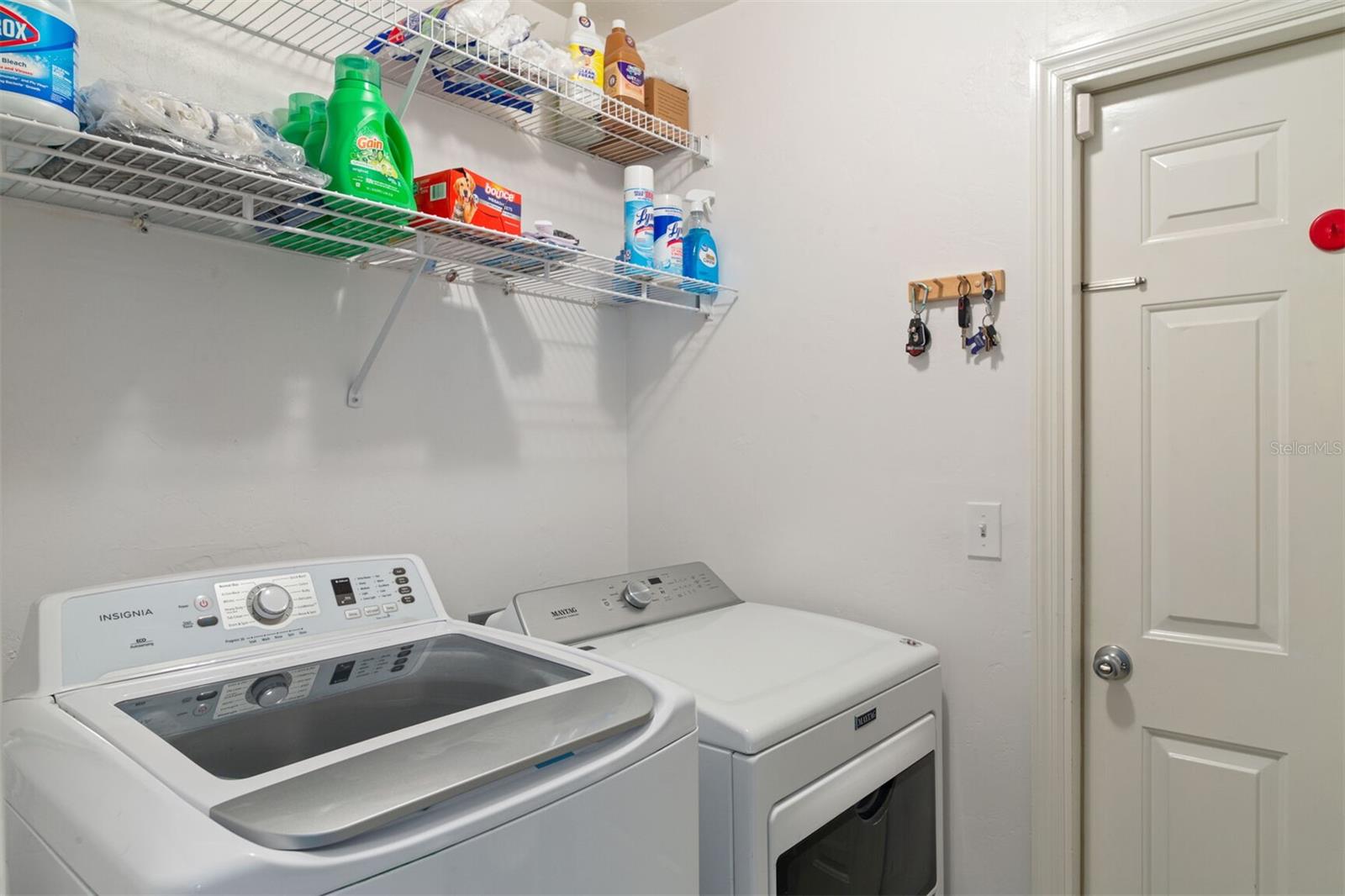 Image 22 of 31 For 9505 4th Place