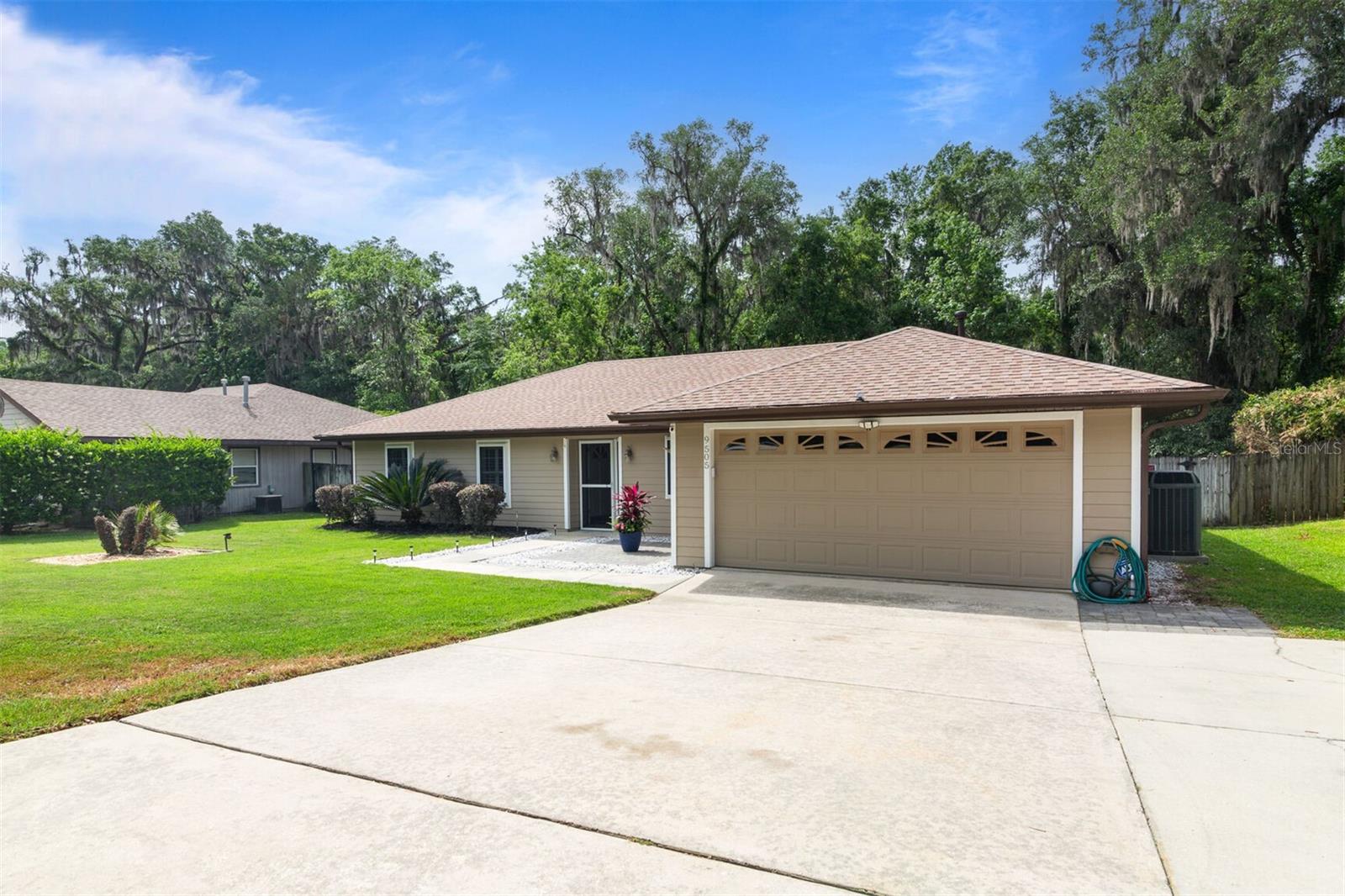 Image 3 of 31 For 9505 4th Place