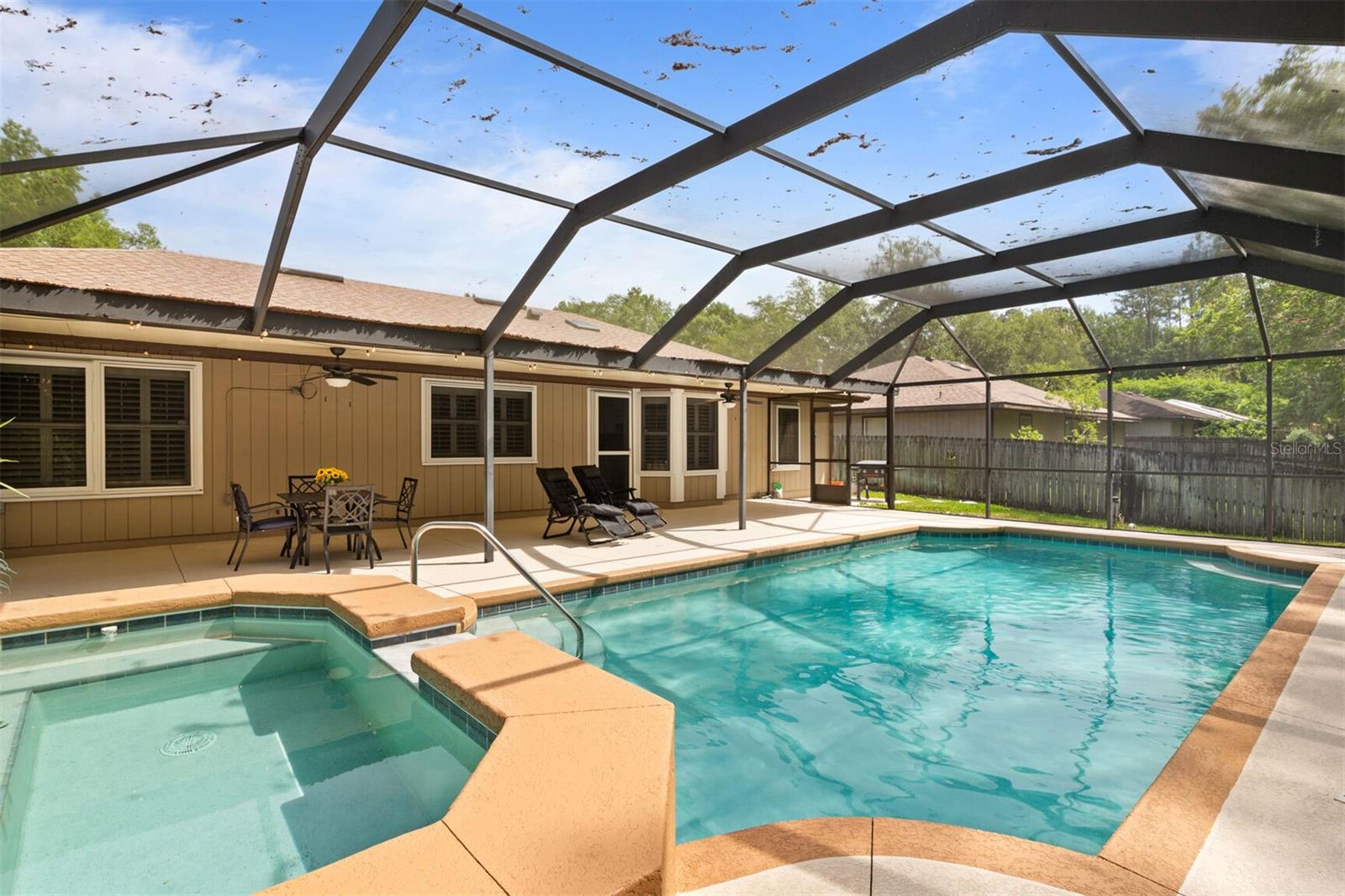 Image 31 of 31 For 9505 4th Place