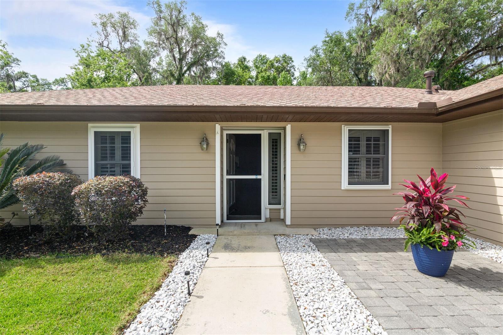 Image 4 of 31 For 9505 4th Place