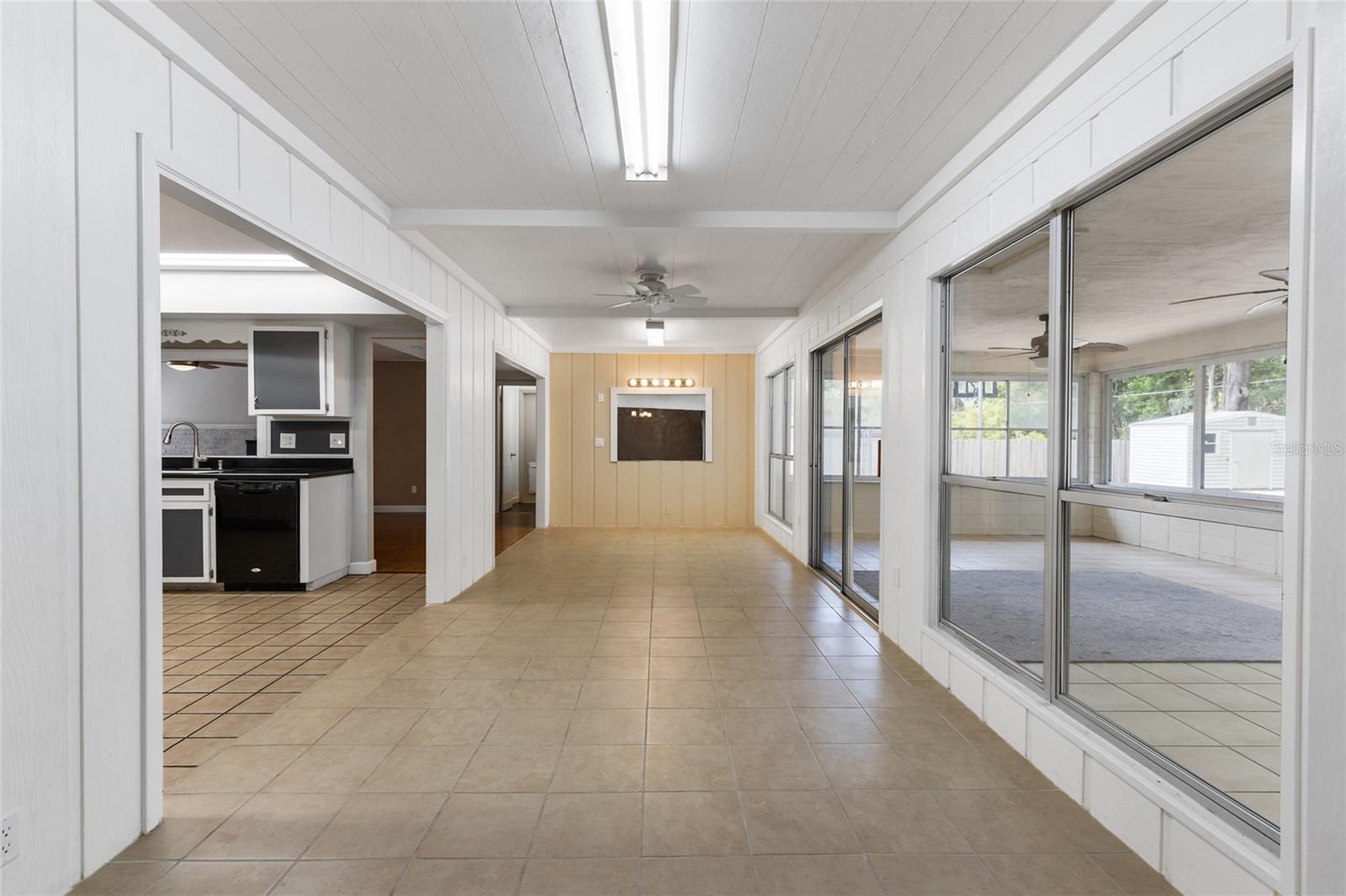 Image 10 of 49 For 1826 21st Street
