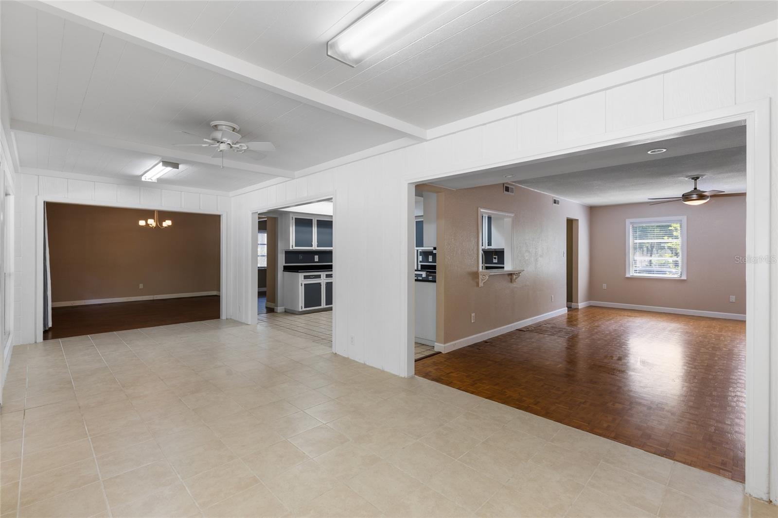 Image 11 of 49 For 1826 21st Street