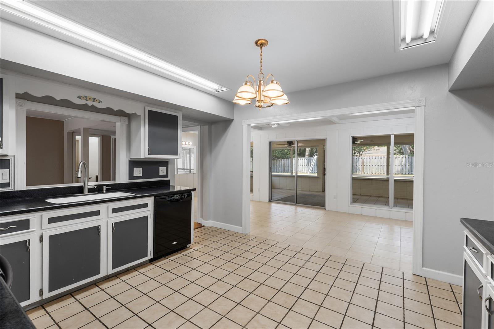 Image 15 of 49 For 1826 21st Street