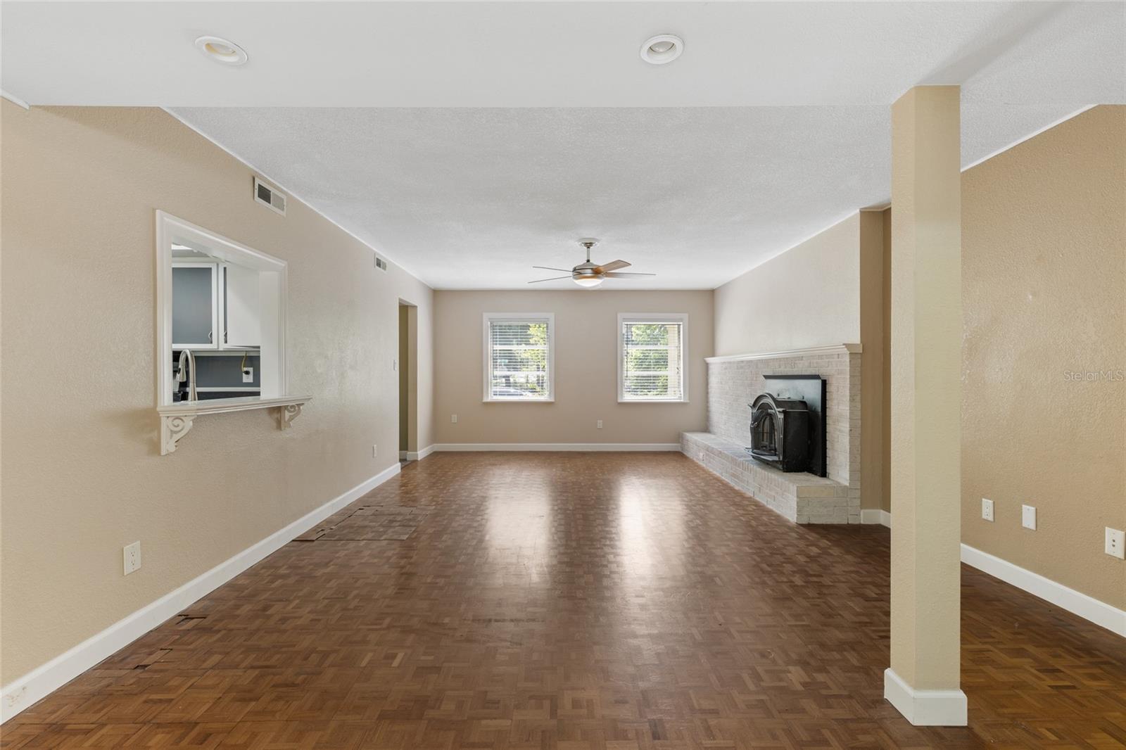 Image 16 of 49 For 1826 21st Street