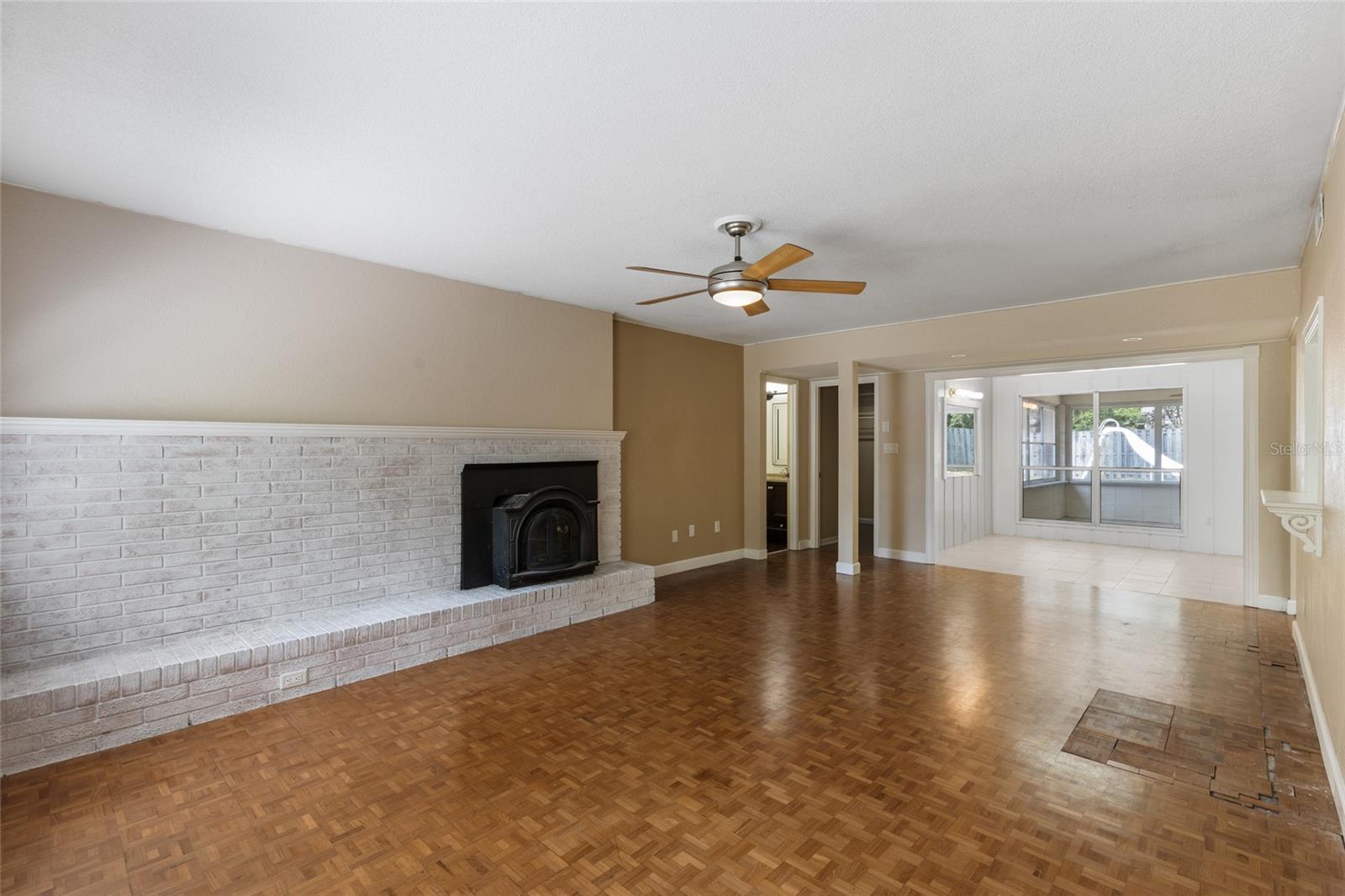 Image 18 of 49 For 1826 21st Street