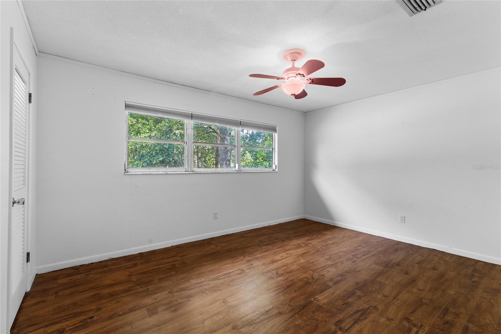 Image 19 of 49 For 1826 21st Street
