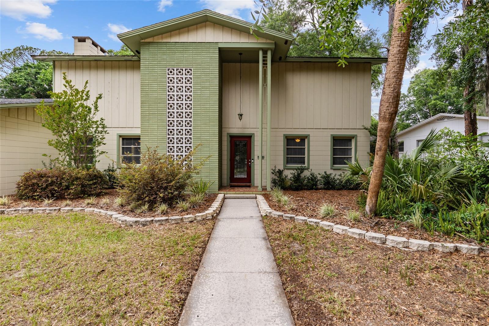 Image 2 of 49 For 1826 21st Street