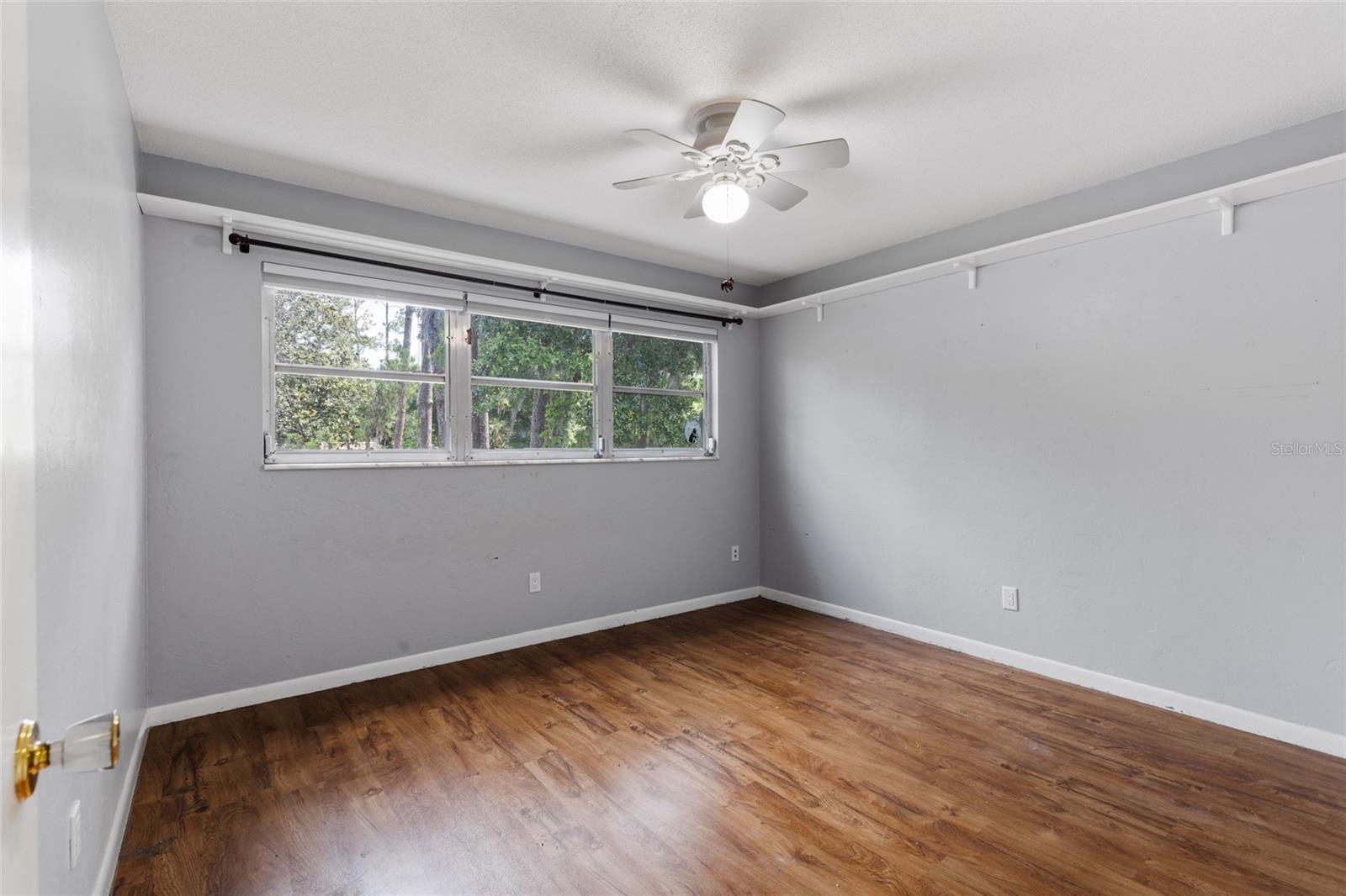 Image 20 of 49 For 1826 21st Street