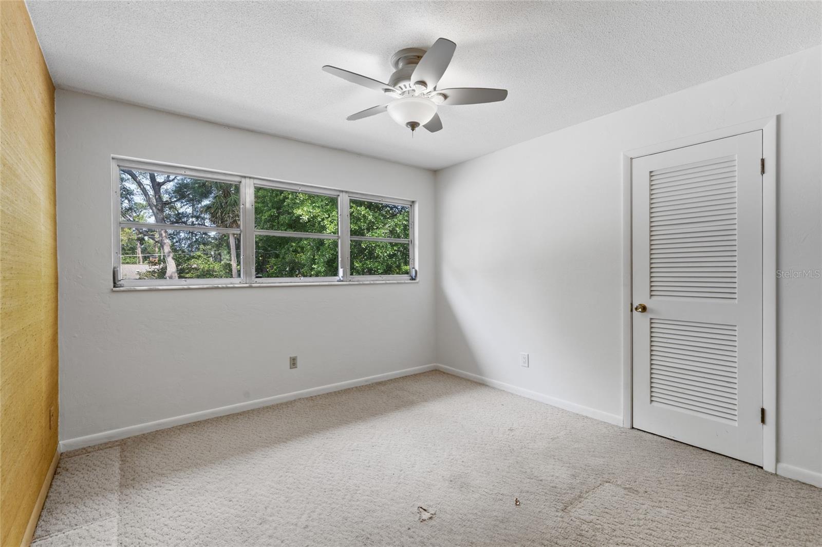Image 21 of 49 For 1826 21st Street