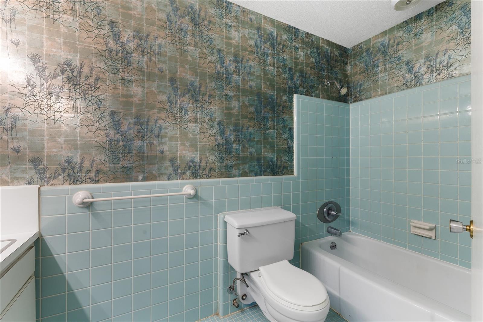 Image 23 of 49 For 1826 21st Street