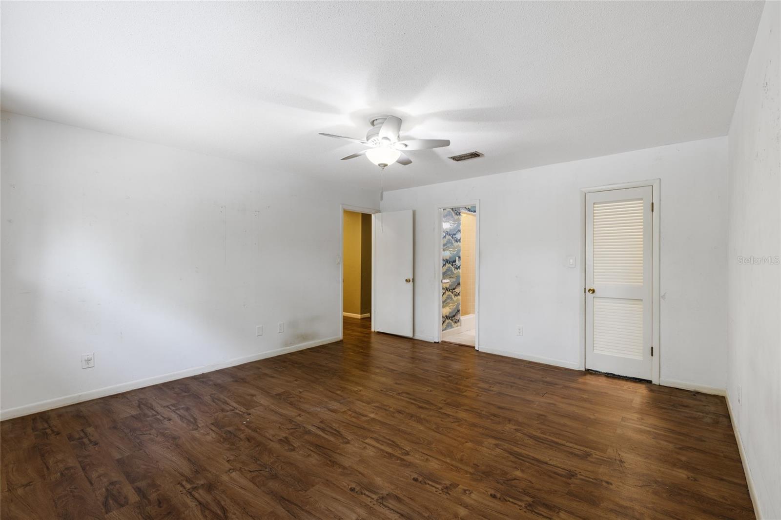 Image 25 of 49 For 1826 21st Street