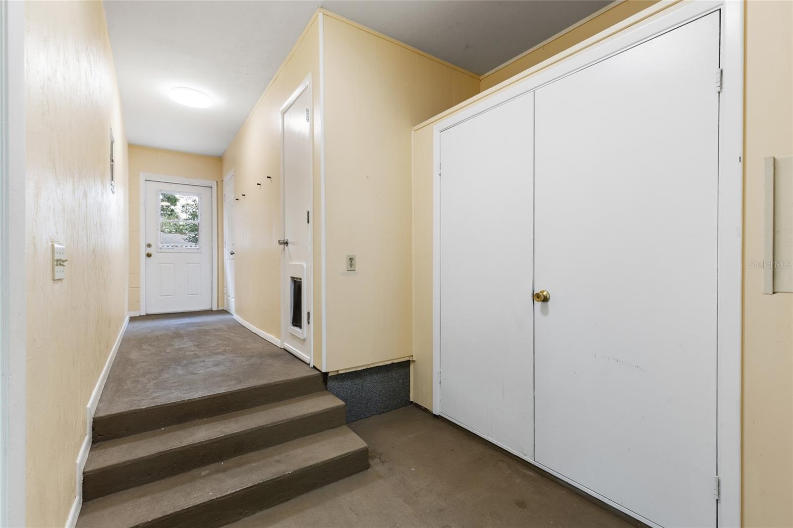 Image 29 of 49 For 1826 21st Street