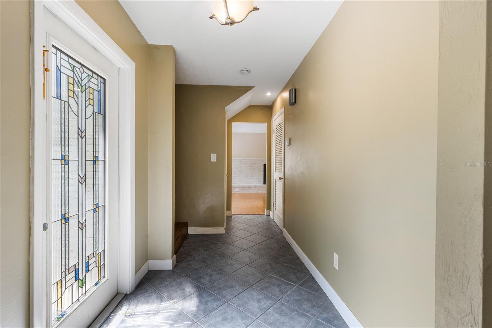 Image 3 of 49 For 1826 21st Street
