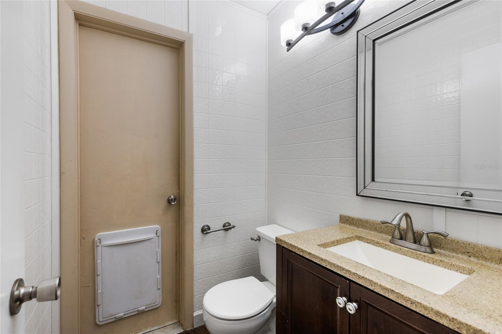 Image 30 of 49 For 1826 21st Street