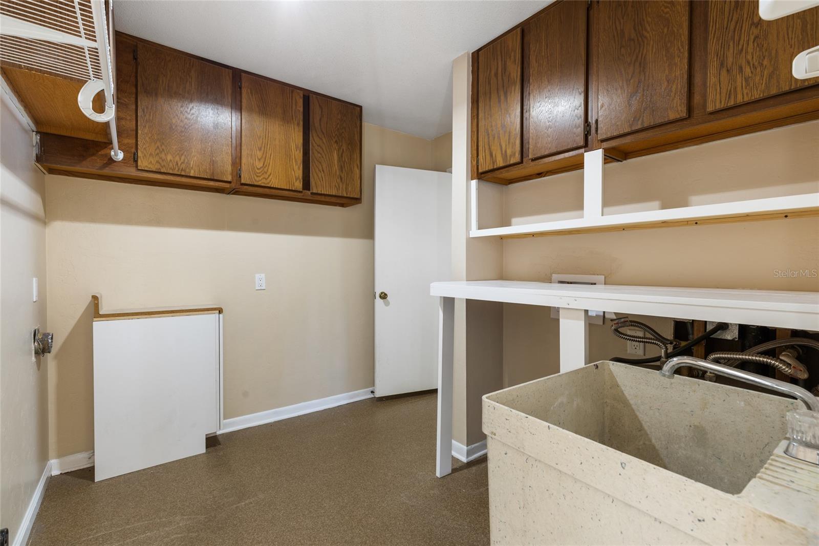 Image 31 of 49 For 1826 21st Street