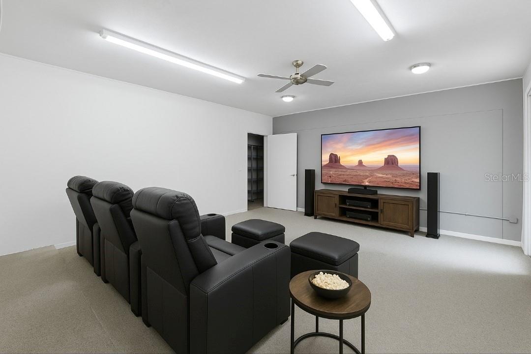 Image 33 of 49 For 1826 21st Street
