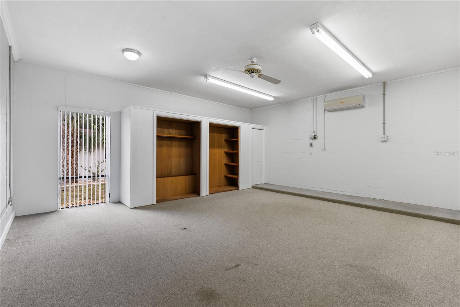 Image 34 of 49 For 1826 21st Street