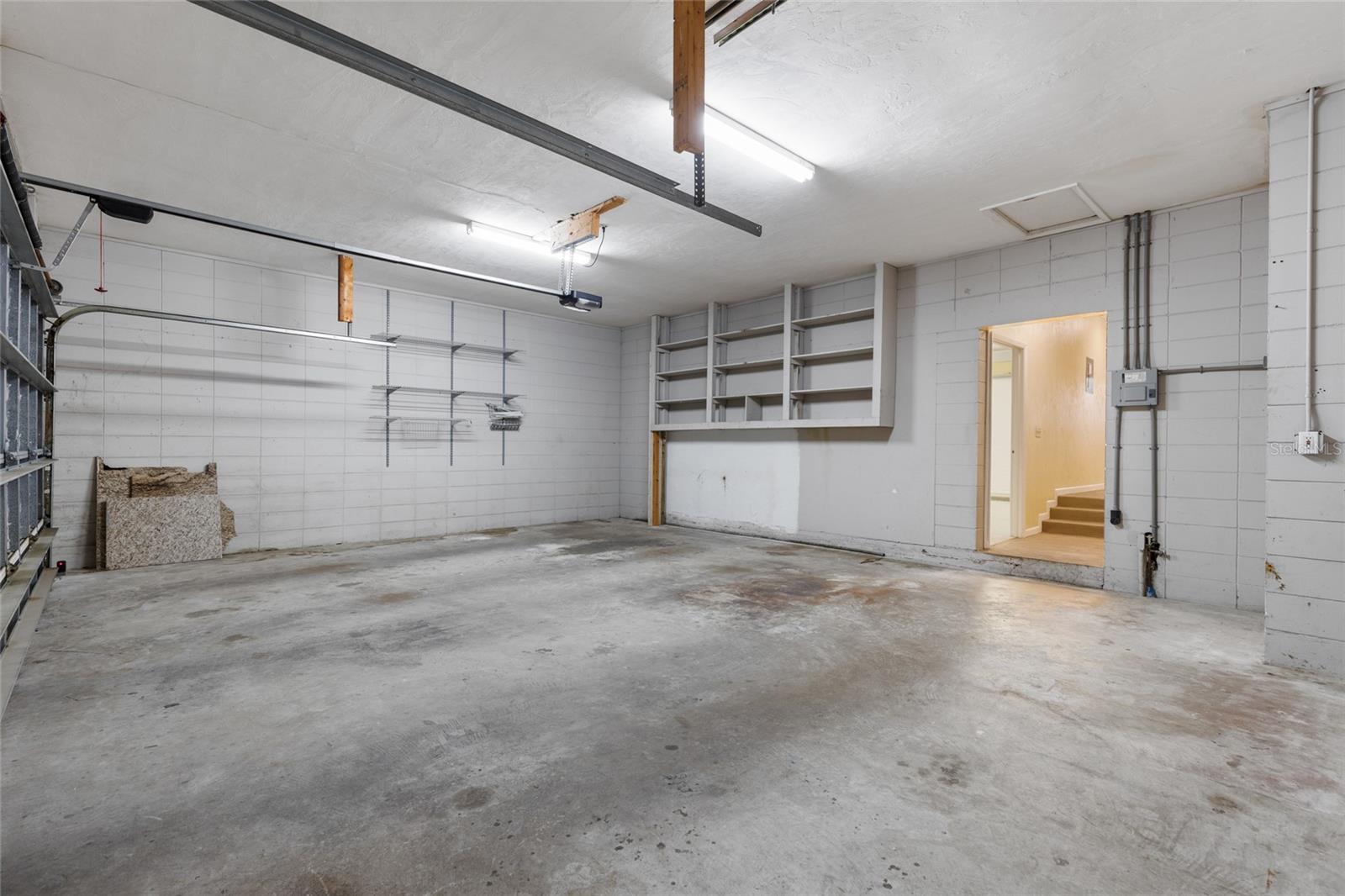 Image 35 of 49 For 1826 21st Street