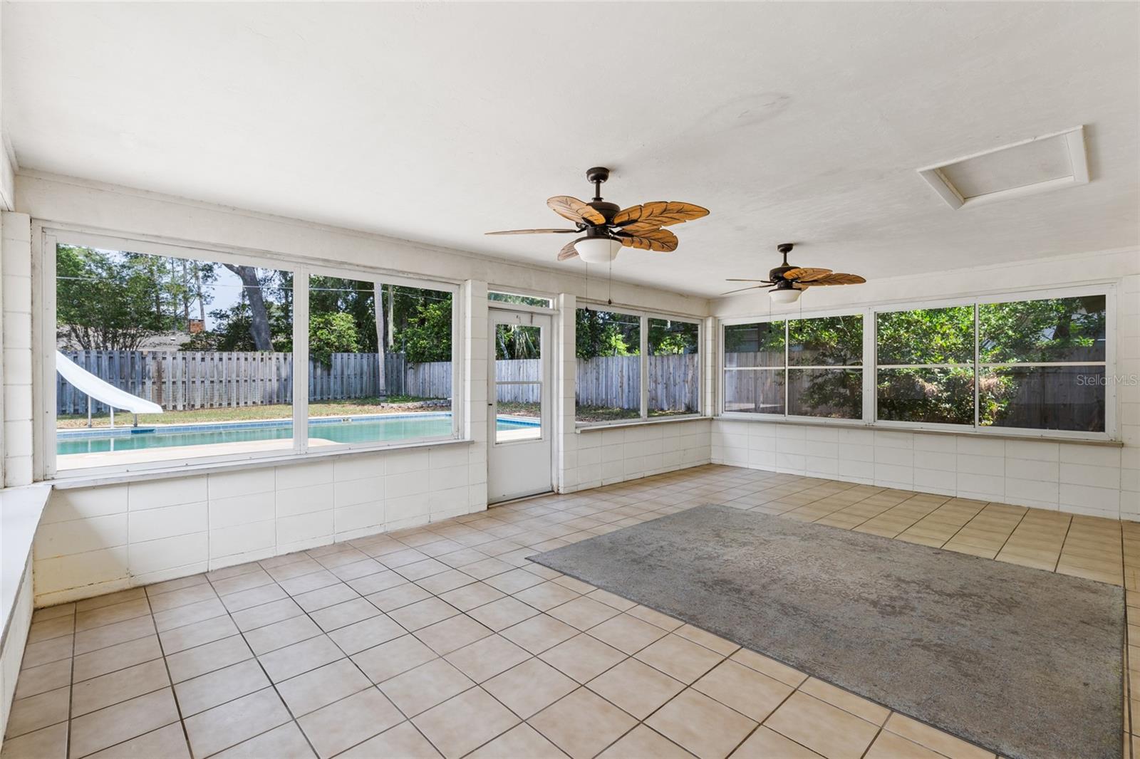 Image 36 of 49 For 1826 21st Street