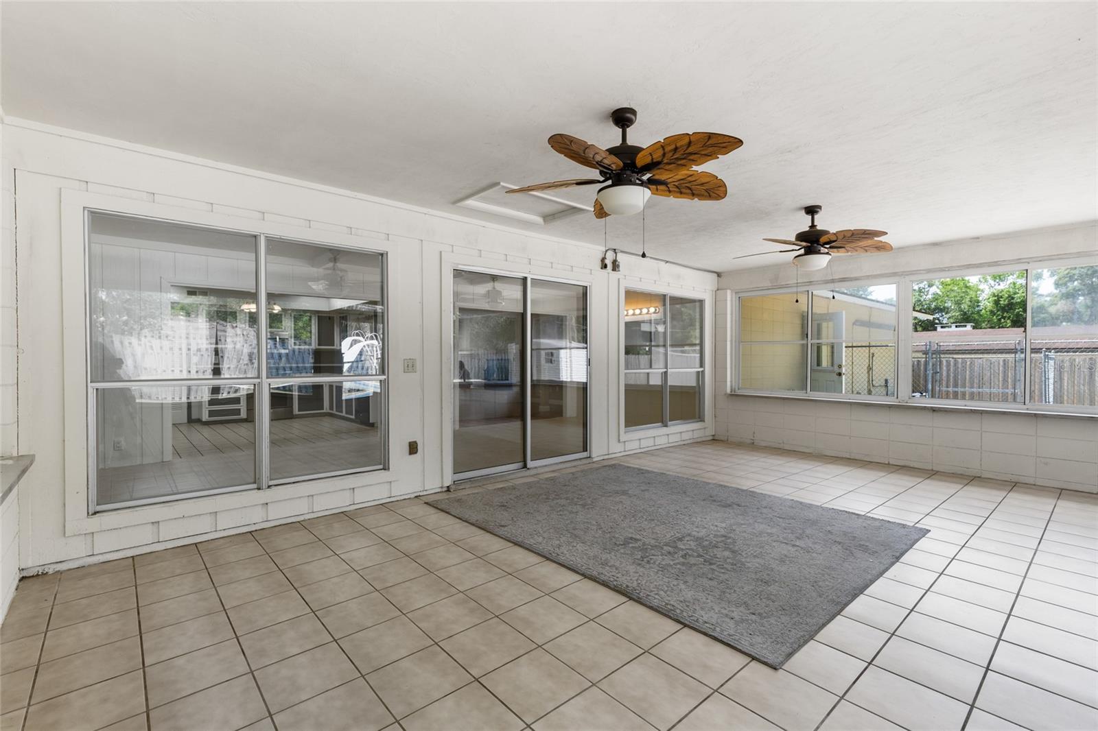 Image 38 of 49 For 1826 21st Street