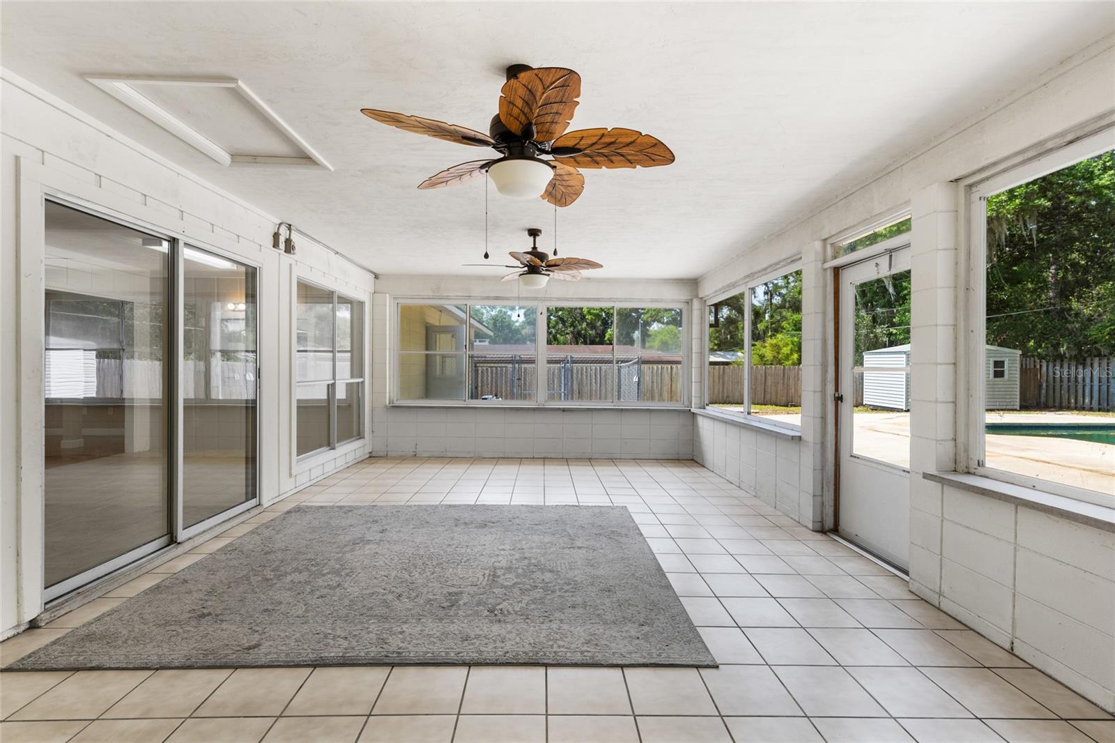Image 39 of 49 For 1826 21st Street