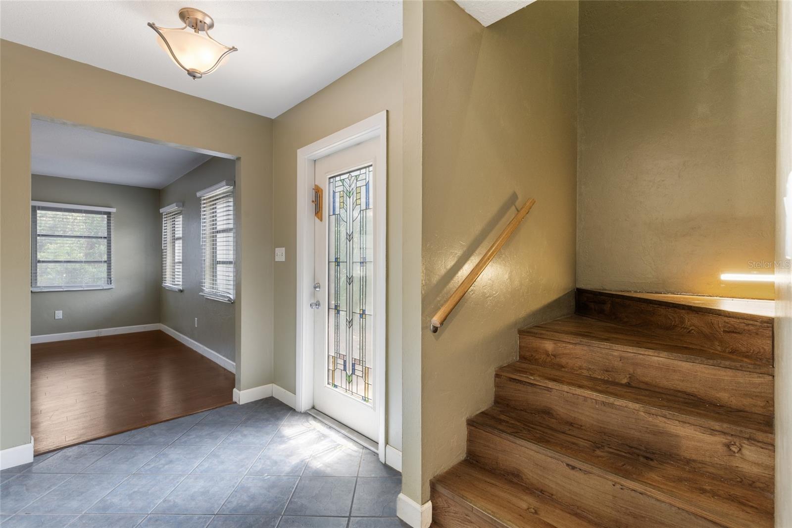 Image 4 of 49 For 1826 21st Street