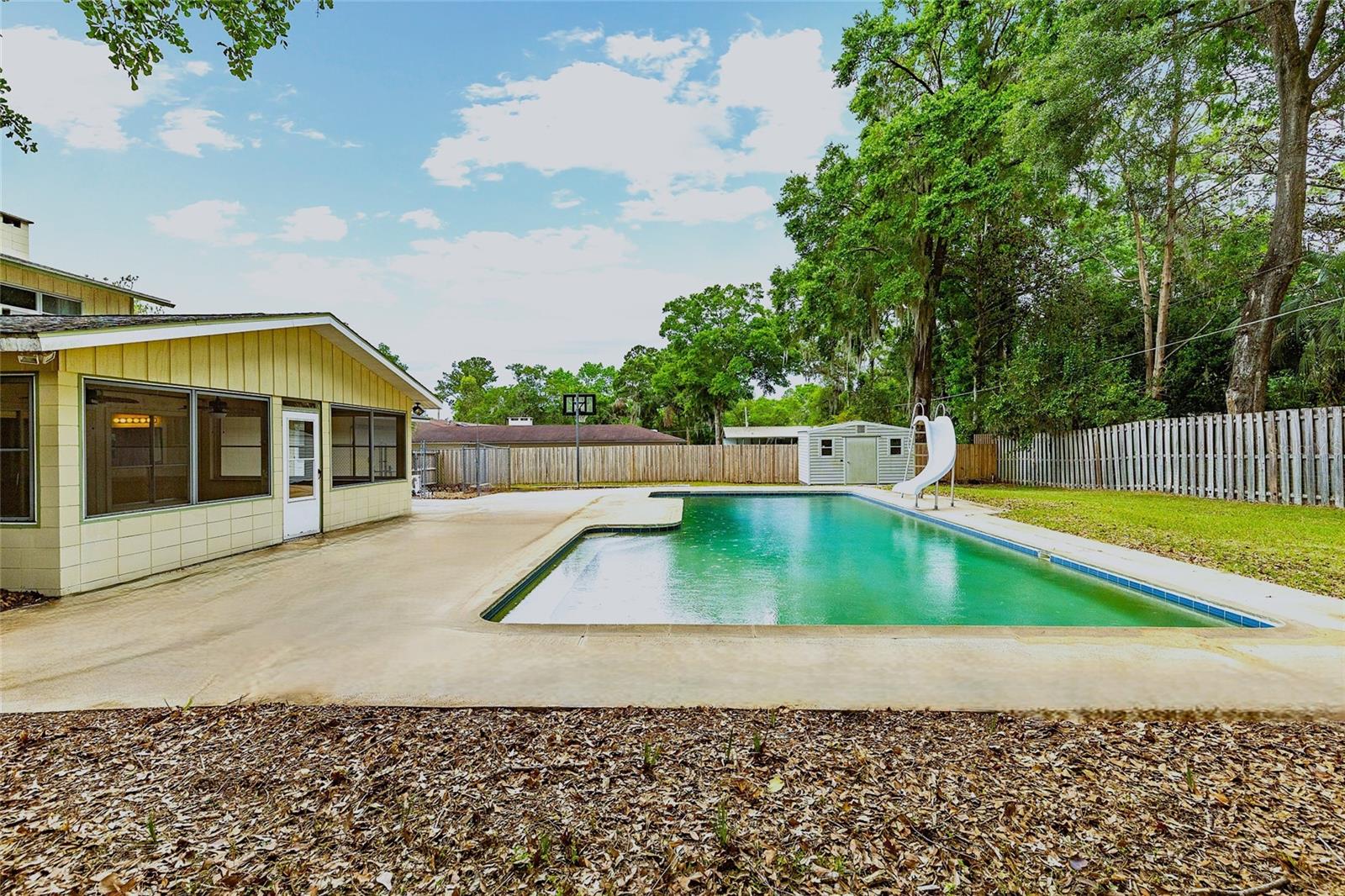 Image 41 of 49 For 1826 21st Street