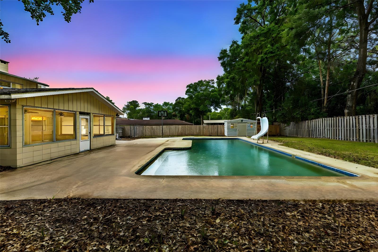 Image 42 of 49 For 1826 21st Street