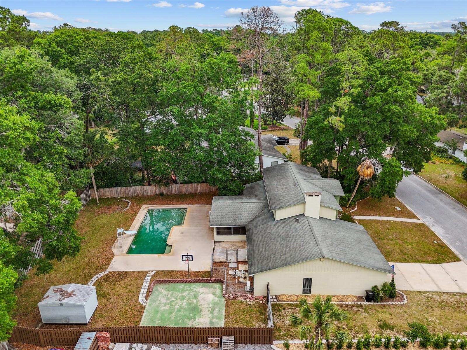 Image 45 of 49 For 1826 21st Street